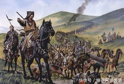 列强|最让西方列强胆颤的朝代，国之将亡还能把当时最强国按在地上打