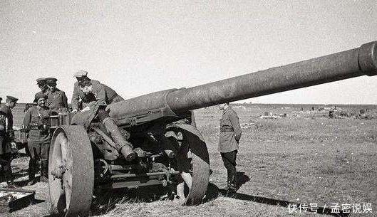 却是|两国明明不想交战，却一个比一个打的狠，而损失最惨重的却是中国