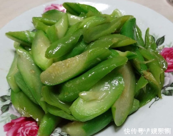 味道鲜浓营养均衡,入口浓香好吃下饭,有时间做给孩子吃