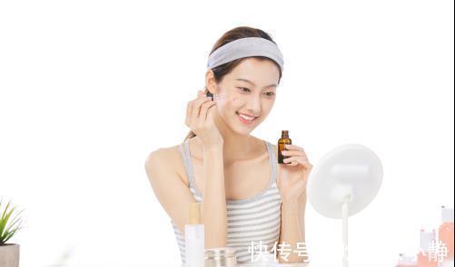 壬二酸|“上可祛痘平滑,下能美白焕肤”,这么神奇