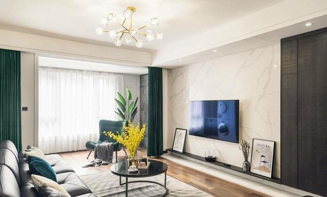 修复器|我家装修这7处超支了,但入住后,连父母都觉得超值!