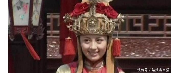 她是史上唯一的女状元,还曾被封为“丞相”,生死成未解之谜!