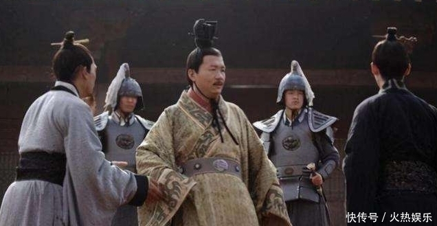 停尸|“人死后要停尸三天”,并不全是封建迷信,而是有科学依据的