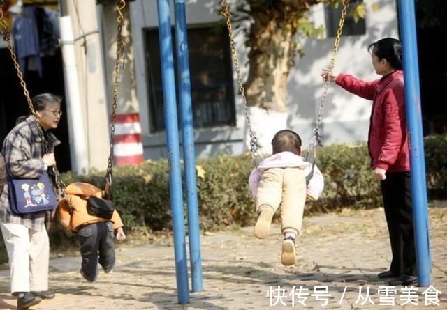 血型|宝宝血型决定智商儿科专家这个血型的娃,确实不一般