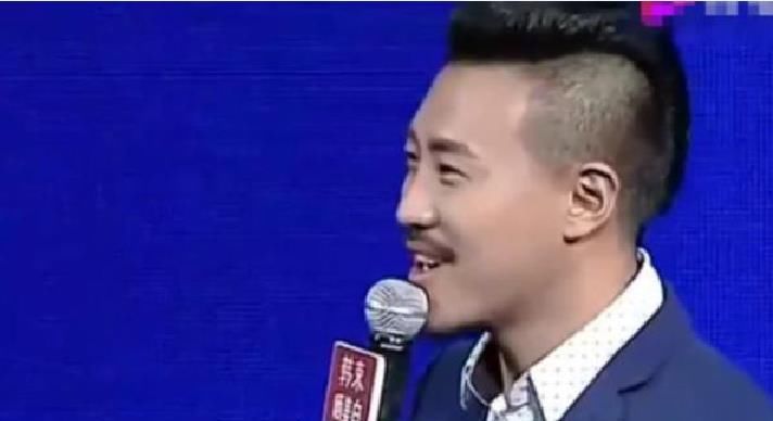  男嘉宾|收废品青年上《非诚勿扰》，24灯全灭还遭羞辱，孟非：收的啥废品