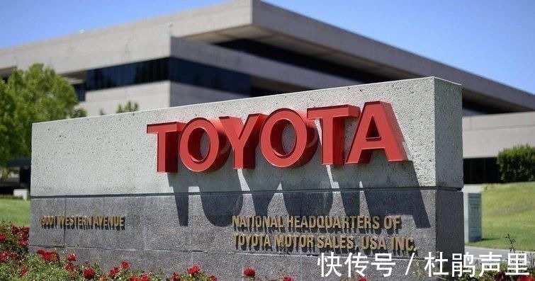世界第一|世界品牌500强:美国入围204家,日本仅44家,中国多少家?