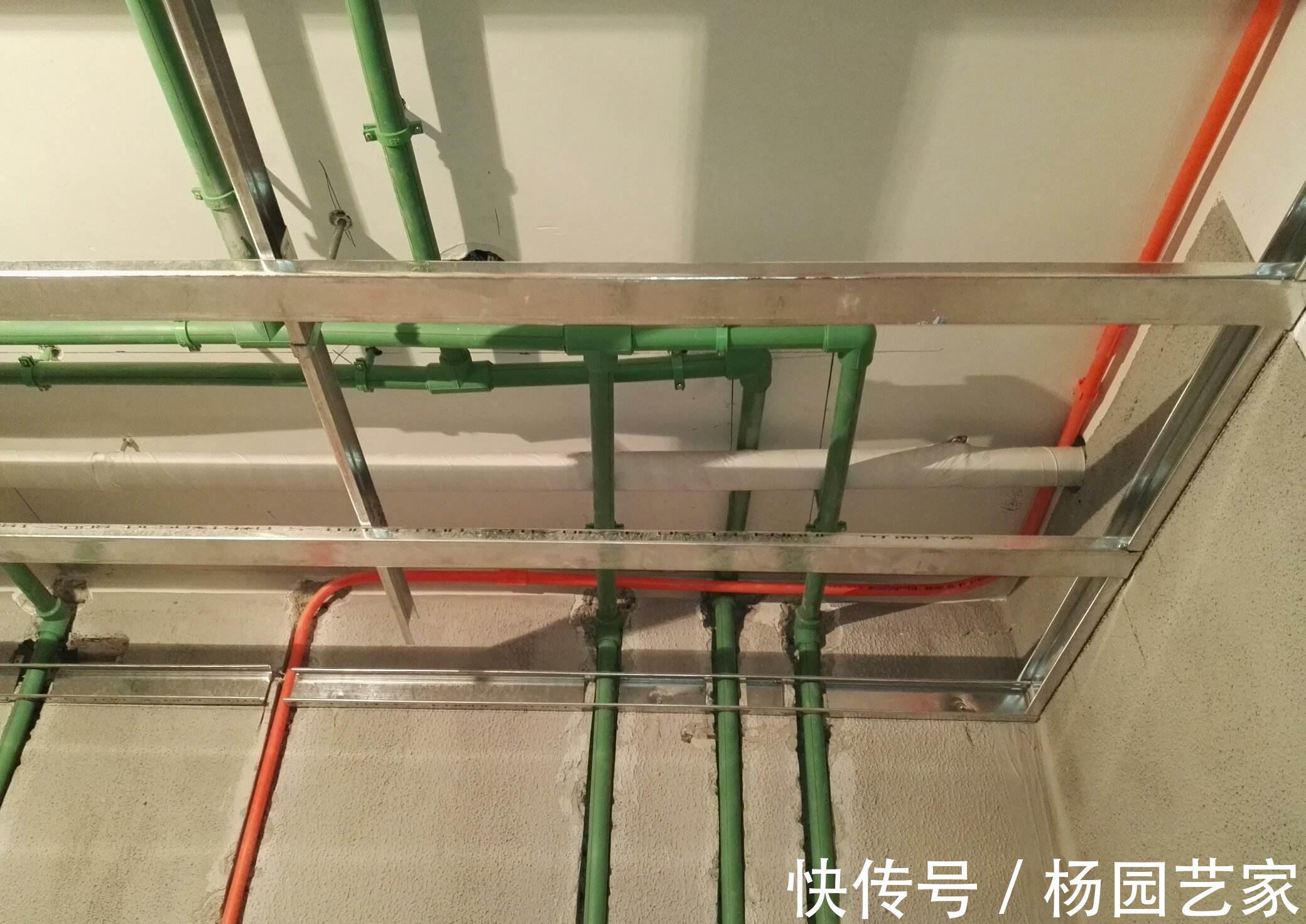 装修|别再抱怨邻居啦，入住后的这些不满，其实是自己家装修没做好