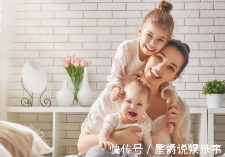 家长|5个习惯会让孩子越来越笨,聪明父母需警惕