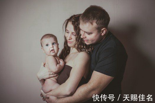 取名|唐诗宋词取名男孩:骆姓男孩出自诗词的好名字精选