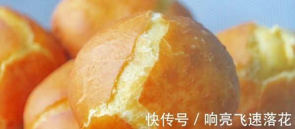 最全鸡蛋做法大公开,15道做法,孩子想挑食都难,半个月都不重样!