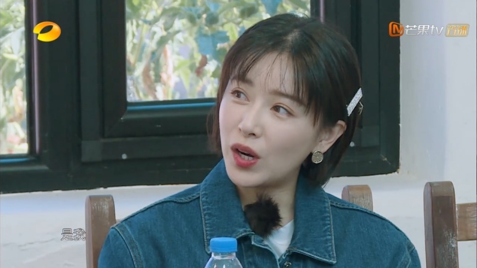 劉濤罵人高級,批評不帶臟話卻直戳人心,闞清子馬天宇心靈受重創(chuàng)