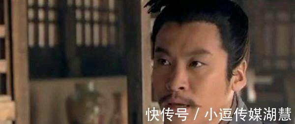 三人|朱武哭陈达、杨春，对史进战死冷漠，少华山四人发生了什么？