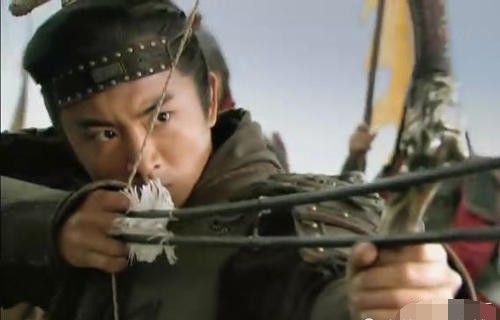 实力|梁山好汉实力排行榜前十五