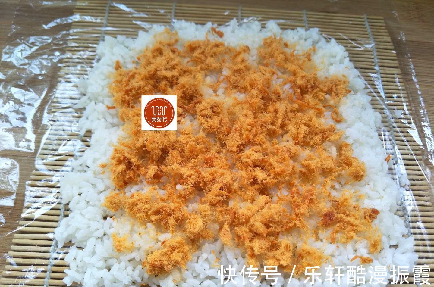 虾皮|晒晒我家早餐，一周不重样，成本不到10元，简单易学味道好！