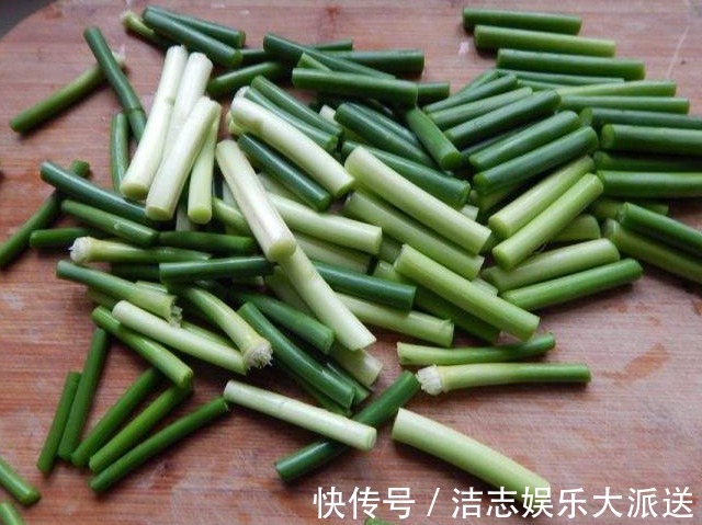 养肝|肝脏器官最喜欢的4物,特别是肝不好的人更应去吃,可养肝排毒