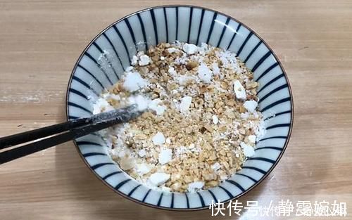 家常版|教你在家做火烧,多层掉渣,酥香美味,老少皆宜,尝过就忘不了