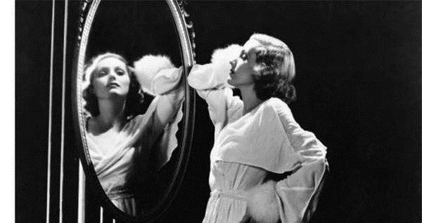 嫫母!古代四大丑女之首,嫁给古代最伟大的男人,发明了美女最爱的物品