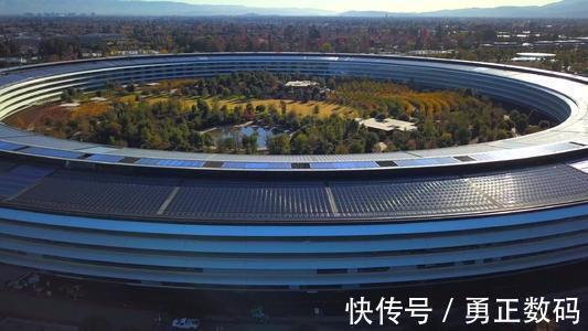 中国|苹果公司将8条生产线迁出中国,郭台铭狂言中国离不开苹果。
