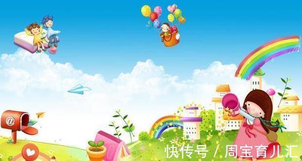 老公|如果你有女儿,这几个道理一定要尽早告诉她,孩子会永远感激你