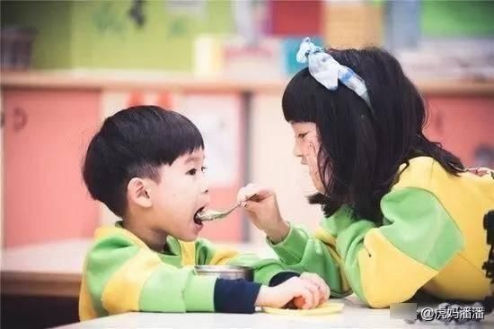 粗心大意|这种孩子长大后通常是最孝顺父母的,别宠错了娃,不然晚年很凄凉