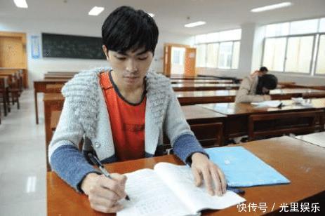 为什么每年都有一大批学生，被大学录取后却又拒绝入读呢