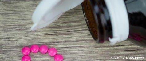 家里4种“药片”,过期不要扔,都是养花“宝贝”, 比花肥好用10倍!