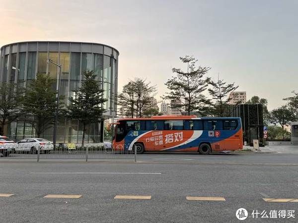 手机|产品轻体验系列 篇三：是小屏，但真配叫旗舰？iPhone 12 mini半月体验