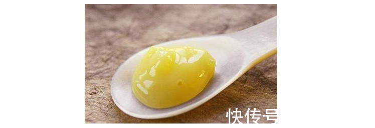 皂角米|女人经期量越来越少常吃以下雌激素食物,助你养好卵巢更年轻