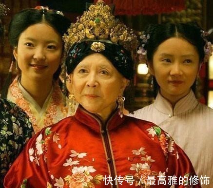 板桥$郑板桥给富翁写了首祝寿诗, 开头连用三奈何, 最后的反转太经典!