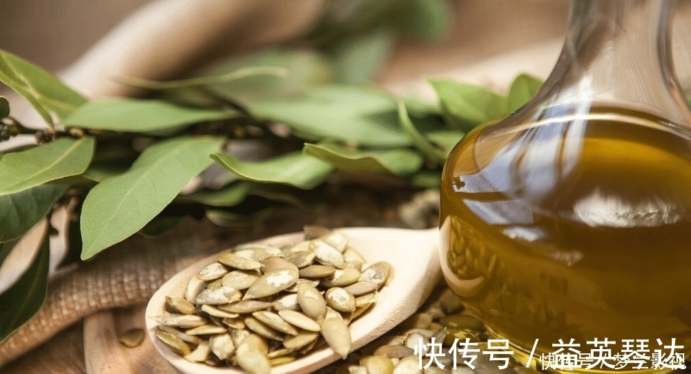 前列腺|男性“荷尔蒙”被找到,不是韭菜,没事多吃点,促进雄激素分泌,保护前列腺