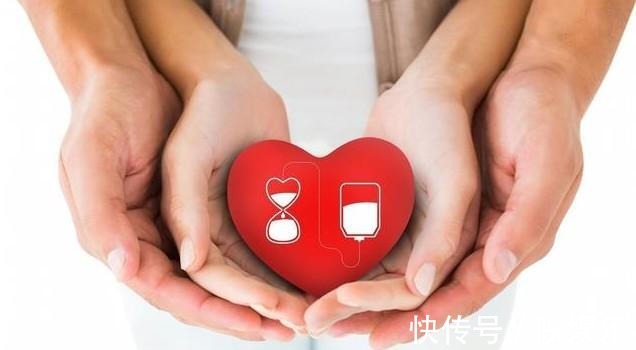 三伏天|三伏将至，重在养心、祛湿，记住“喝二茶、灸三穴”，做好四件事