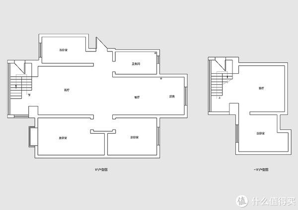 现代|发现一户装修很精致的现代轻奢风，分享出来看一看，一点都不将就