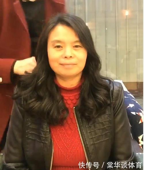 头发|让头发看上去比同龄人更年轻的3个妙招,你值得拥有