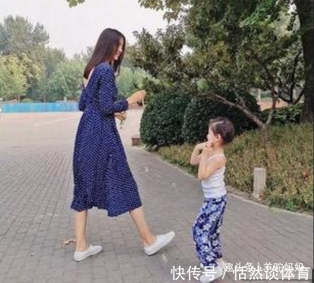 高一|女孩在这个年龄还未到160cm,几乎难长高,会和很多专业擦肩而过