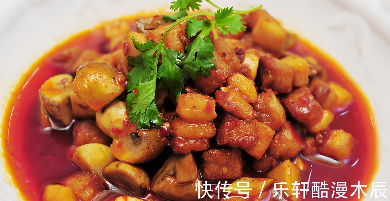 解暑菜|入伏后，饮食有讲究，推荐8道“解暑菜”，应季节而食身体棒棒哒