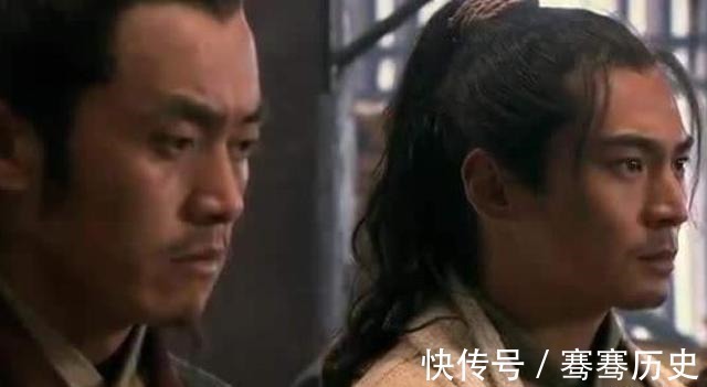 戴宗!此水浒好汉,一句话救下一庄人,做两件事使宋江不得不让他入天罡