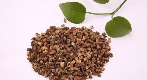 枳椇|想养好肝脏，饭后“一不要”，睡前“二不要”，这些越要越好