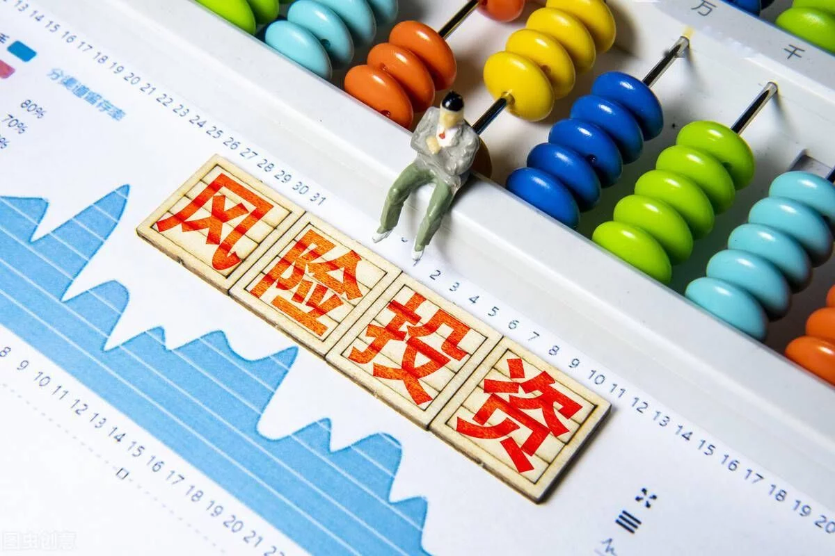 t0151d52ab3d688d407.webp