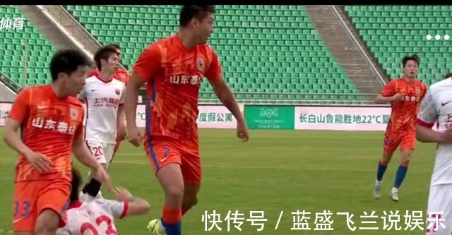 广州队|郑智或暗助鲁能夺冠!媒体人因郑智猜奥斯卡无缘足协杯决赛!