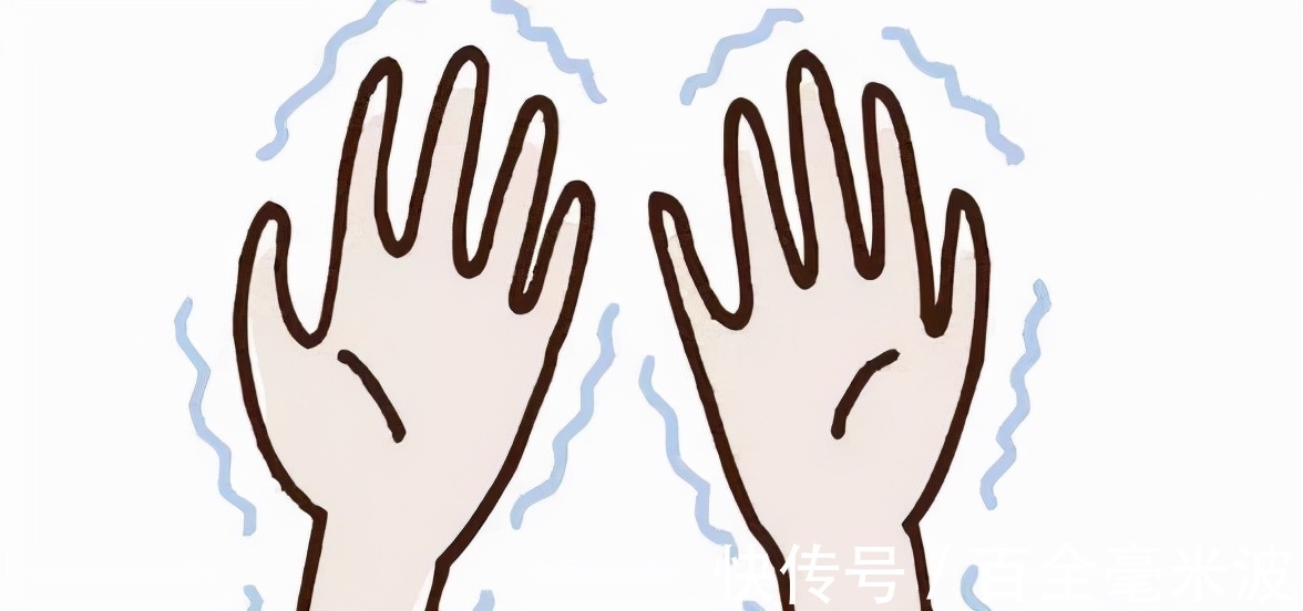 受压|手臂酸麻,不一定都是颈椎病惹的祸