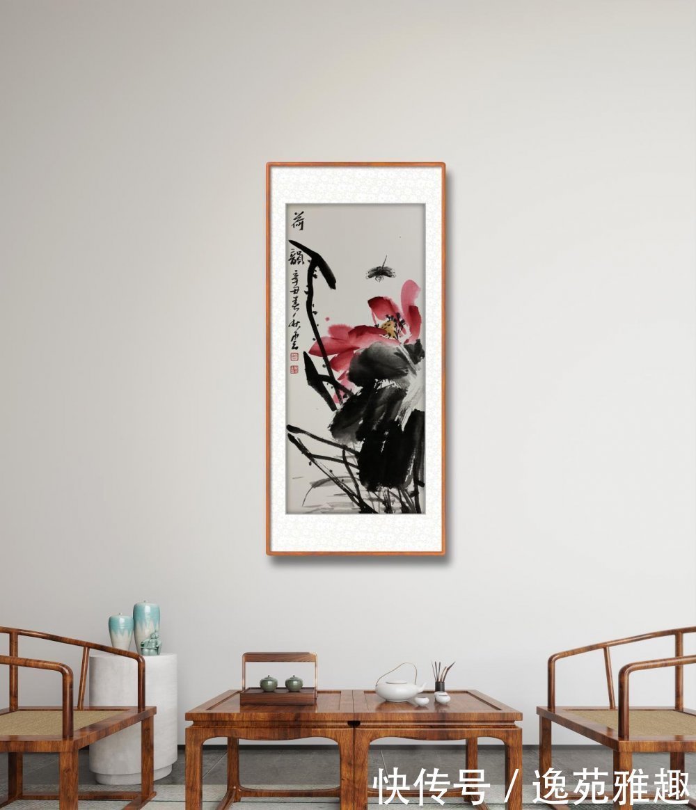 画作欣赏 心灵的相知 才是最美的相逢 画家胡秋云作品欣赏 全网搜 画作欣赏 心灵的相知 才是最美的相逢 画家胡秋云作品欣赏 全网搜