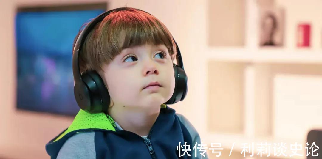 指物|警惕这些早期信号,可能提示自闭症!2岁内就会出现,家长要重视