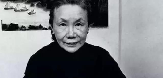 美貌|比起林徽因的美貌与才华,我更喜欢张幼仪对生活的洒脱