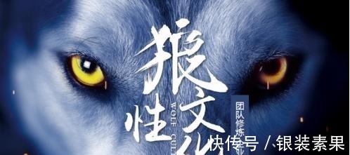 华为公司|任正非：惭愧，创业36年，只为华为做了2件事，却把华为做这么大