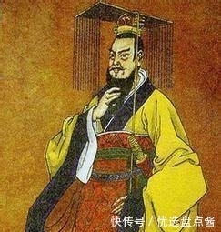 影响人类历史进程100大人物,中国历史有8人,他们排名多少?