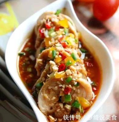 没事干不如学几道家常菜，学会了做给老公尝一尝，吃出幸福感