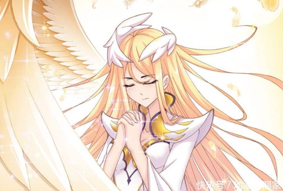 小舞|对唐三一见倾心的三大美女,第一个无人不知,最后一个还未出场