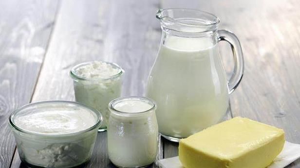 睡眠质量|减肥其实并不难,牢记3种食物要少吃,轻松瘦出小蛮腰!