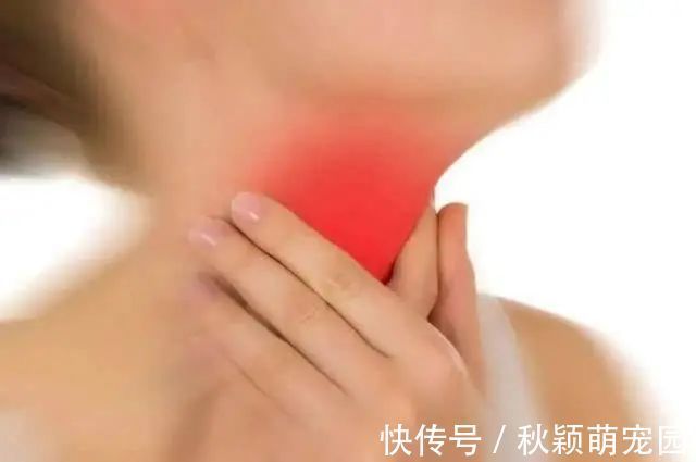 心脏健康|心脏不好的人，身体有“2弱3多”，一个不占，说明心脏比较健康