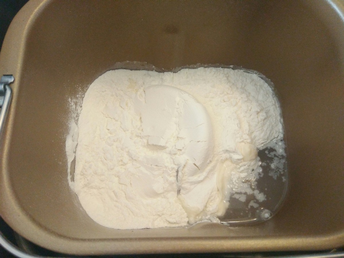 会流汤的灌汤小笼包,皮薄多汁味道棒,很简单一看就会